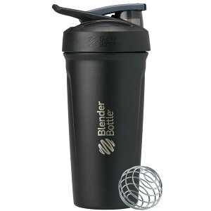 �u�����_�[�{�g�� �~�L�T�[ �V�F�C�J�[ �{�g�� Strada Stainless steel 24oz(710ml) �y���K�A���i�z �i�C�g�V�F�[�h BBSTSC24 NS