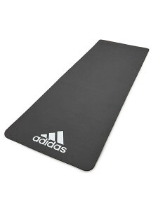 adidas(AfB_X) tBbglX}bg/K}bg 7mm O[ y(850g) RpNg ADMT-11014GR
