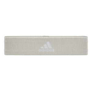 adidas(AfB_X) WX^Xoh Cg (O[) ADTB-10703GR