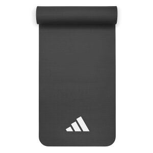 adidas(AfB_X) tBbglX}bg/K}bg 10mm O[ L y RpNg L[Xgbvt ADMT-11015GR