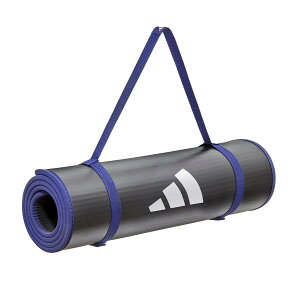 adidas(AfB_X) g[jO}bg/K}bg 10mm  L ϋv ~ L[Xgbvt ADMT-12235BL ubN/u[
