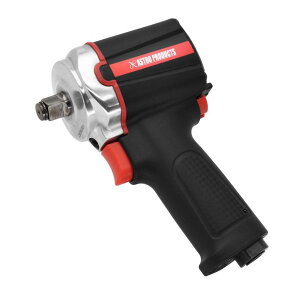 AP 1/2DR R|Wbg GACpNg` IW074-800N