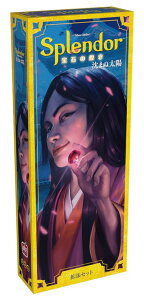 {[hQ[ ΂ gZbg ܂ʑz {