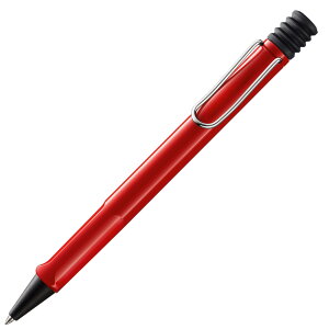 LAMY safari ? JETSTREAM inside redbh - LAMÝusafarivV[YɁuNZɂȂAȂ߂炩ȏBv́wJETSTREAM(WFbgXg[)xCNڃfo!- {[a F CN(...