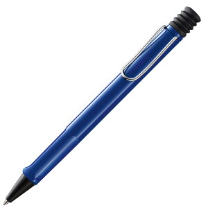 LAMY safari ? JETSTREAM inside blue u[ - LAMÝusafarivV[YɁuNZɂȂAȂ߂炩ȏBv́wJETSTREAM(WFbgXg[)xCNڃfo!- {[a F C...