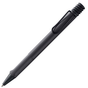 LAMY safari JETSTREAM INSIDE 0.7mm {[yyAuz L71