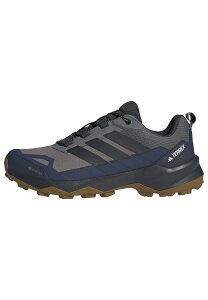 [AfB_X] gbLOV[Y ebNX XJC`FCT[ AX5 GORE-TEX O[tH[/J[{/Vh[lCr[ (JQ2211) 28.0 cm
