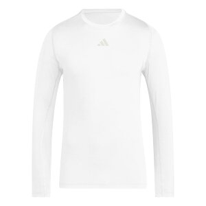 [AfB_X] TbJ[ TVc ebNtBbg  x[XC[ KSC51 Y zCg(JP2920) 2L