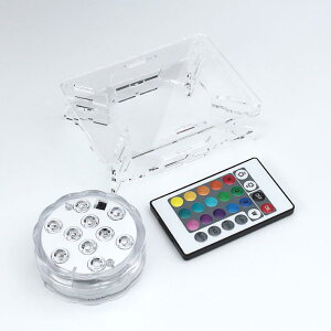 {gXgeNmW[ tBMAXe[W CgAbvx[X AB6^Cv LEDCgZbg LBRGB-AB06-SET