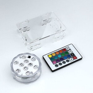 {gXgeNmW[ tBMAXe[W CgAbvx[X AB7^Cv LEDCgZbg LBRGB-AB07-SET