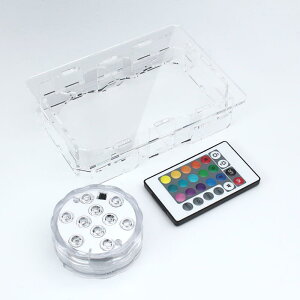 {gXgeNmW[ tBMAXe[W CgAbvx[X AB8^Cv LEDCgZbg LBRGB-AB08-SET