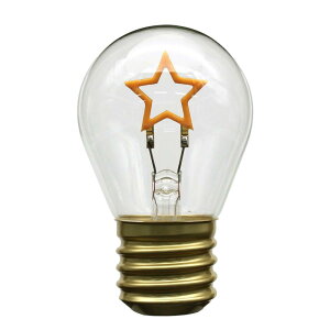���{�g���X�g�e�N�m���W�[ Funny Neon Bulb �d���^�C���~�l�[�V���� �l�I�����C�g �ق� JTNBULB-STR