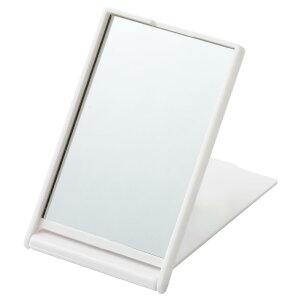 A[ebN(Artec)  CN RpNg~- zCg 5.3×8.5cm 5775