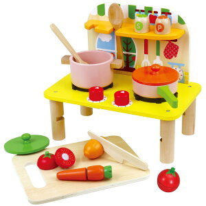 A[ebN(Artec)  ؐߋ ؐJtLb` bsOܕt 21722