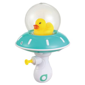 A[ebN(Artec)  SC UFOAqEH[^[Vbg 21731