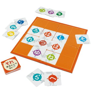 A[ebN(Artec)  J[hQ[ s^!킹 21777