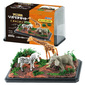 A[ebN(Artec) ͌^ ~j`A Aj}WI}Lbg LjI 58463