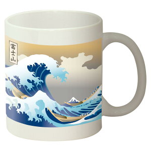 A[ebN(Artec) Rbv {yY a k xԎO\Zi}OJbv  350ml 92874