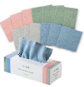 eBbV݂Ȃ|NX12g ČJԂg}CNt@Co[ SP-35705