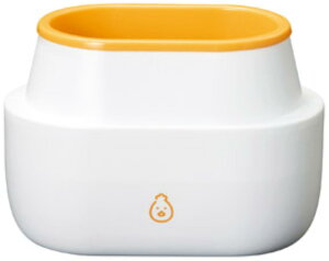 ł񂽂 򂽂܂[J[ eɂ𒍂ŉ򂽂܂oオ SP-35716