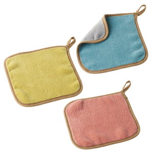 hzNX3g ʓIȖȐ̂ӂNXɔׂċz\ɗDꂽNX SP-36246