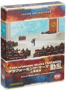 A[NCg etH[~OE}[Y㋉g  S{ (1-5lp 120-150 12ˈȏ) {[hQ[