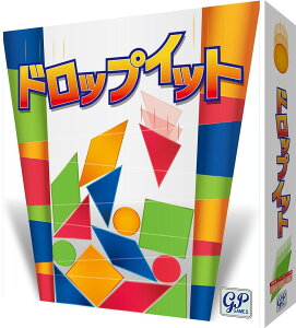 W[s[ hbvCbgV lCpYQ[̃j[A