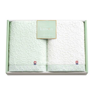 ̂ ^IZbg yoX^I×2z FUJI-350001292