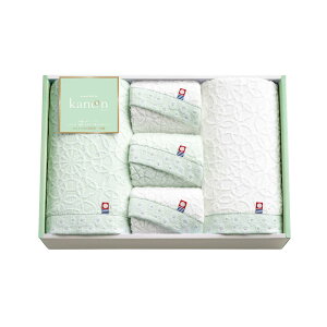 ̂ ^IZbg yoX^I×2EtFCX^I×3z FUJI-350001294