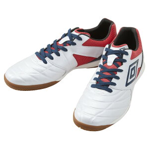 [Au] tbgTV[Y TbJ[ ChAp ANZC^[T WIDE IN NbV  萫 Y ̈ WHRD(UF5SFCF3M) 26.0 cm