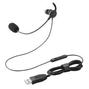 GR ЎJi^LwbhZbg }CNA[t USB-A ubN HS-EP21MUBK