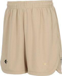 5S_GSvNeBXpc(|PbgcL) J[:8200(Vp) TCY:XO