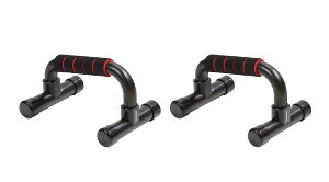 LveX^bO(CAPTAIN STAG) ؃g rĕ ؗ̓g[jO răo[ vbVAbvo[ Vit Fit UR-855