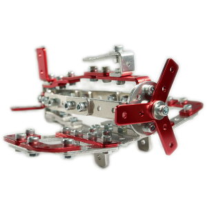 UI[ubN ~jvy@ Z-002 bh yA~pނ𗘗pz^(SDGsETXeiu)gݗĊߋz Z-002-RD