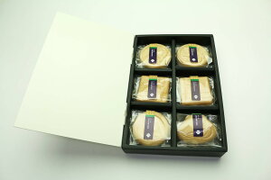 MAM CAFE OSUIMONO SET 02 CVEt×e2AEƂ덩z×e1 C6181580