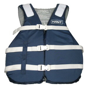 HANT AEghA CtxXg jp 102-152cmΉ lCr[(SUPER LARGE) HLV-44536