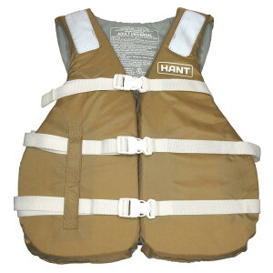 HANT AEghA CtxXg jp 76-132cmΉ L(UNIVERSAL) HLV-44545