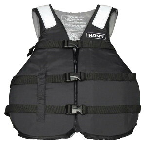 HANT AEghA CtxXg jp 102-152cmΉ ubN(SUPER LARGE) HLV-44556