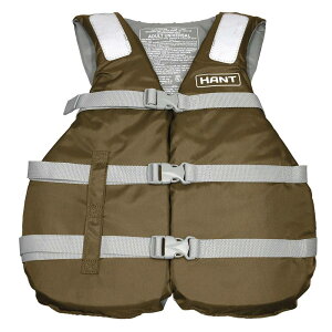 HANT AEghA CtxXg jp 102-152cmΉ g[v(SUPER LARGE) HLV-44566