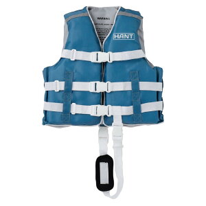 HANT LbYCtxXgΉL120-140cm(qǂp) X[gu[ MTCY HCL-44113