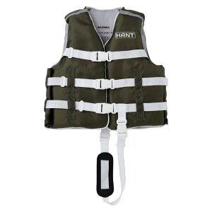 HANT LbYCtxXgΉL120-140cm(qǂp) g[v MTCY HCL-44153