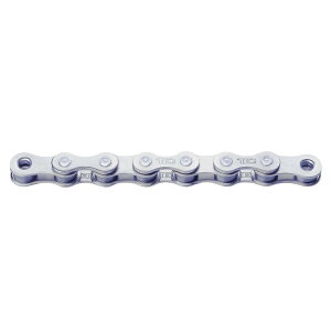 TEC CHAIN dAVXg ]ԃ`F[ 1 VOXs[h 130L hK