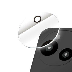 LEPLUS NEXT AQUOS sense9 YیKXtB GLASS PREMIUM FILM YP̌^  LN-24WQ1FGLENS