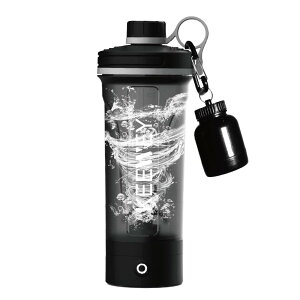 KEEWEY dveCVFCJ[ ͂ȓd~bNX@\E|IȊ炩 KEEWEY-K620