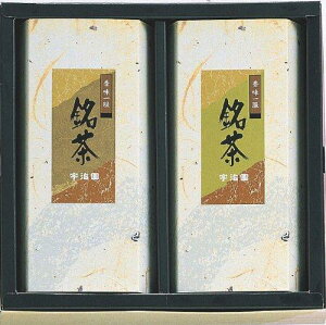 F Zbg y΁EĒ/e80gz FUJI-030155490