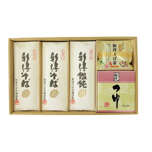 V ˋl yV΁EVcɂ΁EVǂ/e180g×2EVΒ10g×5E߂75ml×8z FUJI-220279774