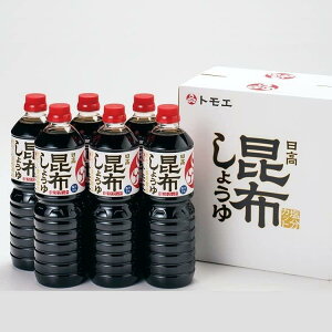 gG z傤Mtg ygGz傤䉖Jbg/1L×6z FUJI-530664949