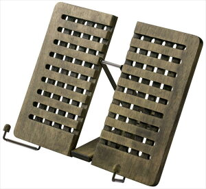 CC ؐAeB[NubNX^h LTCY tbgɐ܂肽߂ĕ֗ gp27.5×20.5×28cm i` BM30