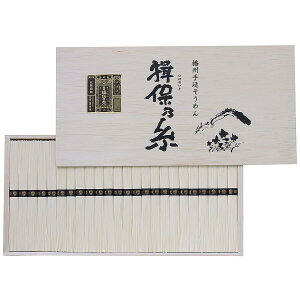 K۔T K۔T i 24 yK۔Ti 50g×24z FUJI-021764397