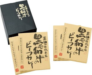 Oc{ јãr[tJ[4H yјãr[tJ[(210g)×4z V5077108